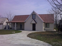 Продам дом,Харьков - <ro>Изображение</ro><ru>Изображение</ru> #1, <ru>Объявление</ru> #217344