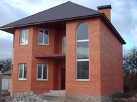 Дом рядом с центром. - <ro>Изображение</ro><ru>Изображение</ru> #1, <ru>Объявление</ru> #226074