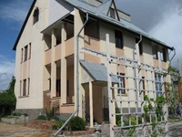 Дом с видом на природу - <ro>Изображение</ro><ru>Изображение</ru> #1, <ru>Объявление</ru> #226075