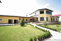 Дом на Холодной горе - <ro>Изображение</ro><ru>Изображение</ru> #1, <ru>Объявление</ru> #226080