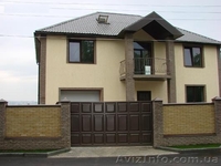 Дом на природе.      - <ro>Изображение</ro><ru>Изображение</ru> #1, <ru>Объявление</ru> #226083