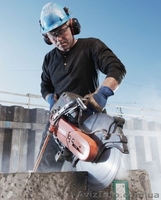 Алмазное сверление, алмазная резка без пыли г.Харьков. - <ro>Изображение</ro><ru>Изображение</ru> #1, <ru>Объявление</ru> #228678