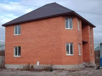 Дом рядом с центром. - <ro>Изображение</ro><ru>Изображение</ru> #2, <ru>Объявление</ru> #226074