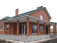 Дом под ремонт, под обои. - <ro>Изображение</ro><ru>Изображение</ru> #2, <ru>Объявление</ru> #226079