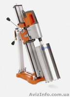 Алмазное сверление, алмазная резка без пыли г.Харьков. - <ro>Изображение</ro><ru>Изображение</ru> #2, <ru>Объявление</ru> #228678