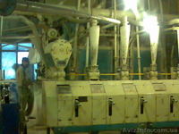 Продам мельницу «Харьковчанка-1200», «Харьковчанка-450» - <ro>Изображение</ro><ru>Изображение</ru> #1, <ru>Объявление</ru> #231181