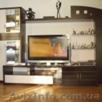 Продажа 4-х комнатной квартиры в центре Харькова - <ro>Изображение</ro><ru>Изображение</ru> #6, <ru>Объявление</ru> #244245