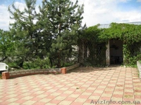 Дом с видом на природу - <ro>Изображение</ro><ru>Изображение</ru> #3, <ru>Объявление</ru> #226075