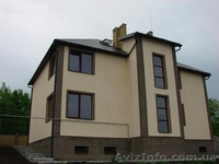 Дом на природе.      - <ro>Изображение</ro><ru>Изображение</ru> #3, <ru>Объявление</ru> #226083