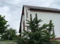 2-этажный дом в пригороде - <ro>Изображение</ro><ru>Изображение</ru> #2, <ru>Объявление</ru> #226084