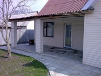 Продам дом,Харьков - <ro>Изображение</ro><ru>Изображение</ru> #4, <ru>Объявление</ru> #217344