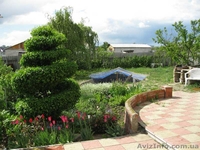 Дом с видом на природу - <ro>Изображение</ro><ru>Изображение</ru> #4, <ru>Объявление</ru> #226075