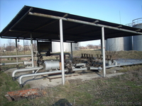 Нефтебаза. Своя. - <ro>Изображение</ro><ru>Изображение</ru> #3, <ru>Объявление</ru> #235821