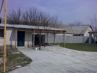 Продам дом,Харьков - <ro>Изображение</ro><ru>Изображение</ru> #5, <ru>Объявление</ru> #217344