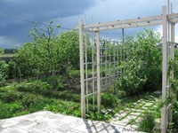 Дом с видом на природу - <ro>Изображение</ro><ru>Изображение</ru> #5, <ru>Объявление</ru> #226075