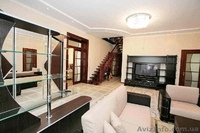 Дом на Холодной горе - <ro>Изображение</ro><ru>Изображение</ru> #4, <ru>Объявление</ru> #226080