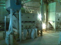 Продам мельницу «Харьковчанка-1200», «Харьковчанка-450» - <ro>Изображение</ro><ru>Изображение</ru> #4, <ru>Объявление</ru> #231181