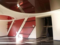 Дом с ремонтом. - <ro>Изображение</ro><ru>Изображение</ru> #5, <ru>Объявление</ru> #226062