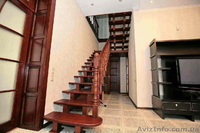 Дом на Холодной горе - <ro>Изображение</ro><ru>Изображение</ru> #5, <ru>Объявление</ru> #226080