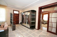 Дом на Холодной горе - <ro>Изображение</ro><ru>Изображение</ru> #6, <ru>Объявление</ru> #226080