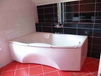 Дом с ремонтом. - <ro>Изображение</ro><ru>Изображение</ru> #7, <ru>Объявление</ru> #226062