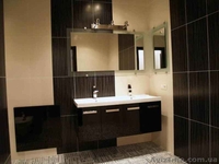 Дом с ремонтом. - <ro>Изображение</ro><ru>Изображение</ru> #8, <ru>Объявление</ru> #226062