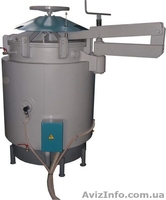 Оборудование для пищевой промышленности - <ro>Изображение</ro><ru>Изображение</ru> #2, <ru>Объявление</ru> #237188