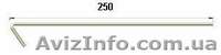 Крепления для подвесніх потолков, гипсокартона, батарей, плинтусов - <ro>Изображение</ro><ru>Изображение</ru> #1, <ru>Объявление</ru> #233004