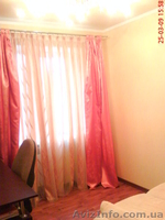 Квартира в Песочине - <ro>Изображение</ro><ru>Изображение</ru> #2, <ru>Объявление</ru> #220721