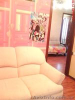 Квартира в Песочине - <ro>Изображение</ro><ru>Изображение</ru> #3, <ru>Объявление</ru> #220721