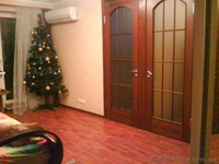 Квартира в Песочине - <ro>Изображение</ro><ru>Изображение</ru> #5, <ru>Объявление</ru> #220721