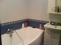 Квартира в Песочине - <ro>Изображение</ro><ru>Изображение</ru> #7, <ru>Объявление</ru> #220721