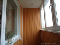 ВНУТРЕННЯЯ И НАРУЖНАЯ ОТДЕЛКА - <ro>Изображение</ro><ru>Изображение</ru> #1, <ru>Объявление</ru> #235262