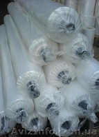 Биг-беги, лайнер-беги, пленку полиэтиленовую перв, вторичную, вкладыши п/э - <ro>Изображение</ro><ru>Изображение</ru> #1, <ru>Объявление</ru> #247684