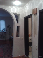 Ремонт квартир под ключ и другие виды строительных работ - <ro>Изображение</ro><ru>Изображение</ru> #2, <ru>Объявление</ru> #227208