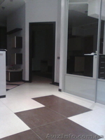 Ремонт квартир под ключ и другие виды строительных работ - <ro>Изображение</ro><ru>Изображение</ru> #5, <ru>Объявление</ru> #227208