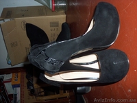 Срочно продам!!!! - <ro>Изображение</ro><ru>Изображение</ru> #3, <ru>Объявление</ru> #236085