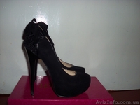 Срочно продам!!!! - <ro>Изображение</ro><ru>Изображение</ru> #1, <ru>Объявление</ru> #236085