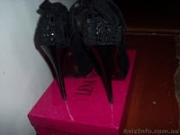 Срочно продам!!!! - <ro>Изображение</ro><ru>Изображение</ru> #2, <ru>Объявление</ru> #236085