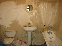 Продажа квартиры с цоколем нежилого фонда  - <ro>Изображение</ro><ru>Изображение</ru> #3, <ru>Объявление</ru> #219211