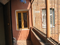 Продажа квартиры с цоколем нежилого фонда  - <ro>Изображение</ro><ru>Изображение</ru> #2, <ru>Объявление</ru> #219211