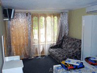 Акция 30% скидка отдых в Судаке 2012 пансионат Ласточкино гнездо - <ro>Изображение</ro><ru>Изображение</ru> #2, <ru>Объявление</ru> #223972