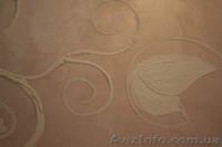 Художественно - декоративные работы - <ro>Изображение</ro><ru>Изображение</ru> #2, <ru>Объявление</ru> #220679