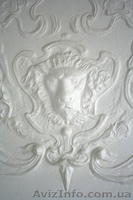 Художественно - декоративные работы - <ro>Изображение</ro><ru>Изображение</ru> #3, <ru>Объявление</ru> #220679