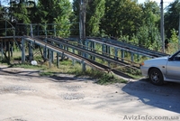 Очень не дорого продам охраняемый гараж!!! - <ro>Изображение</ro><ru>Изображение</ru> #6, <ru>Объявление</ru> #224809