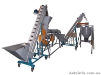 Оборудование для пищевой промышленности - <ro>Изображение</ro><ru>Изображение</ru> #6, <ru>Объявление</ru> #237188