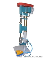 Оборудование для пищевой промышленности - <ro>Изображение</ro><ru>Изображение</ru> #3, <ru>Объявление</ru> #237188