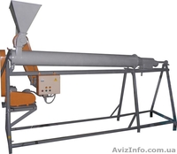 Оборудование для пищевой промышленности - <ro>Изображение</ro><ru>Изображение</ru> #7, <ru>Объявление</ru> #237188