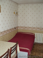 Посуточно квартира в Харькове - <ro>Изображение</ro><ru>Изображение</ru> #5, <ru>Объявление</ru> #228616