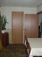 Посуточно квартира в Харькове - <ro>Изображение</ro><ru>Изображение</ru> #6, <ru>Объявление</ru> #228616